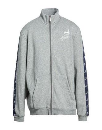 Puma TOPWEAR - Sweatshirts sur YOOX.COM