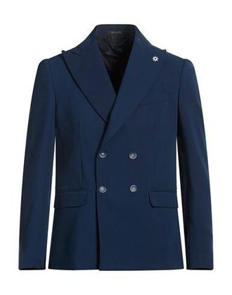 Eredi Del Duca SUITS and CO-ORDS - Blazers on YOOX.COM