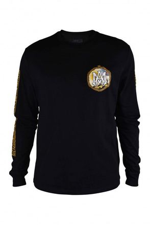 Amiri T -Shirt