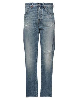 A|X Armani Exchange Jeans