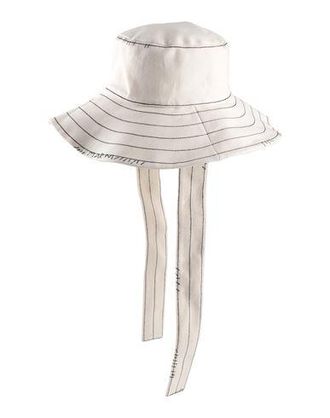 Marni COMPLEMENTOS - Sombreros en YOOX.COM