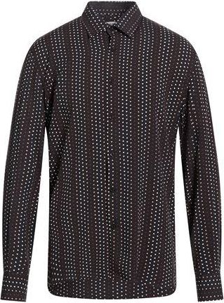 IM BRIAN TOPS - Hemden auf YOOX.COM