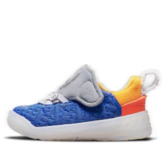 Nike (TD) Nike Space Jam x LeBron 18 SE Bugs Bunny DB4964-410