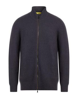 Drumohr MAGLIERIA - Cardigan su YOOX.COM