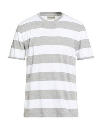 Officine G&eacute;n&eacute;rale CAMISETAS Y TOPS - Camisetas en YOOX.COM