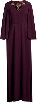 La DoubleJ VESTITI - Vestiti lunghi su YOOX.COM