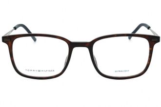 Tommy Hilfiger TH2037 Eyeglasses - Tortoiseshell