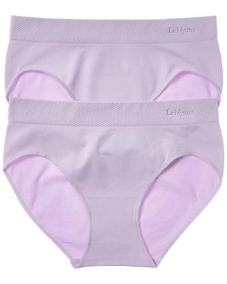 Le Mystere Set Of 2 Hipster