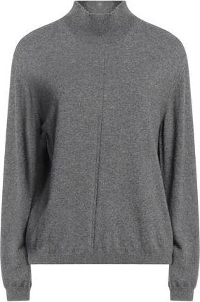 Bellwood PRENDAS DE PUNTO - Cuello alto en YOOX.COM