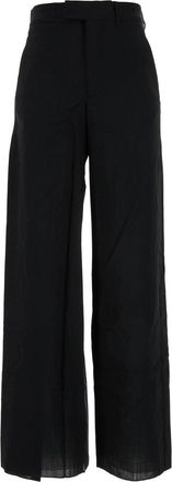 Maison Margiela Pantalone