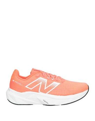 New Balance FCPR