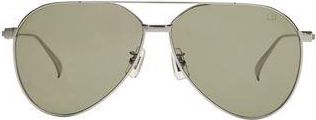 Dunhill OCCHIALI - Occhiali da sole su YOOX.COM