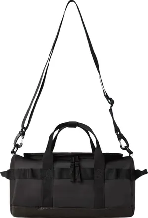 The North Face Duffel Bag Shoulder Base Camp