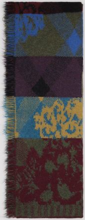 Dries Van Noten Sciarpa Dries Van Noten Mati