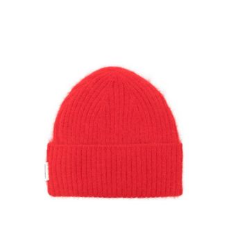 Bellerose Caps-Donna