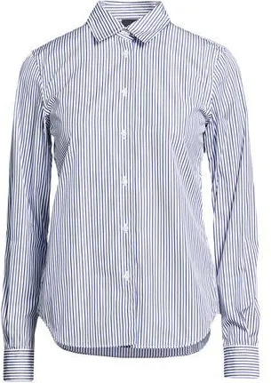 Aspesi CAMISETAS Y TOPS - Camisas en YOOX.COM