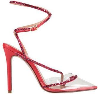 Andrea Wazen SCHUHE - Pumps auf YOOX.COM