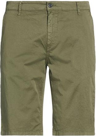 Lyle & Scott PARTES DE ABAJO - Pantalones cortos y bermudas en YOOX.COM