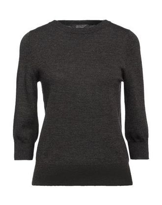 Aragona MAGLIERIA - Pullover su YOOX.COM