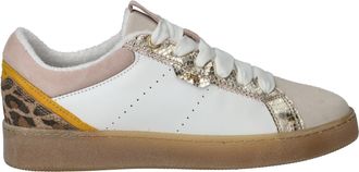 Tamaris Tamaris Sneakers Dames