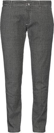 L.B.M. 1911 BOTTOMWEAR - Trousers sur YOOX.COM