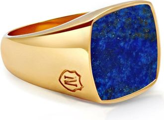 Nialaya Uomo, Accessori, Giallo, 56 MM, new