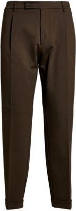 Berwich BOTTOMWEAR - Pantaloni su YOOX.COM