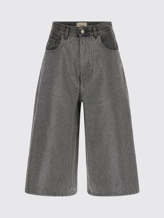 Haikure Pantaloncini HAIKURE Donna colore Grigio