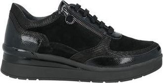 Stonefly SCHUHE - Sneakers auf YOOX.COM