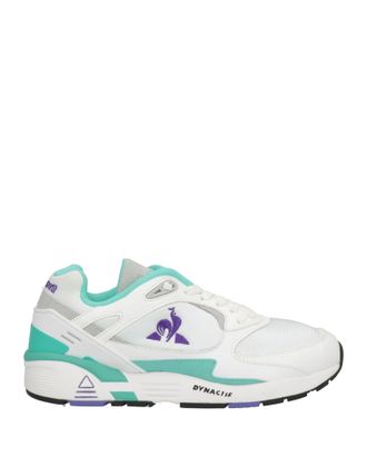 Le coq sportif puma se on sale