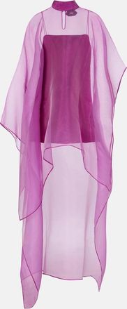Taller Marmo Dallas kaftan