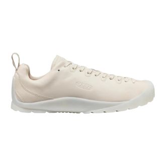 Keen Jasper SE1 Sneaker - female - Keen - Outdoor Shoes - White - 5 1/2 UK - Sport