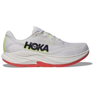 Hoka One One Rincon 4 Runningschuhe f&uuml;r Herren | grau