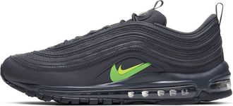 Nike Air Max 97 Double Green Swoosh CT2205-002