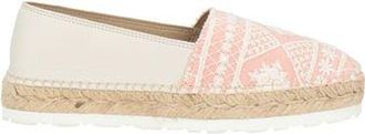 Fabi FOOTWEAR - Espadrilles on YOOX.COM