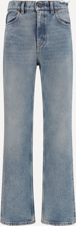 Golden Goose Journey Jeans Female 27