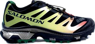 Salomon Xt-4 Og Sneakers