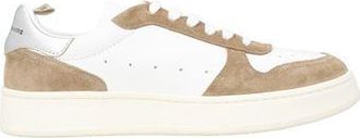 Officine Creative Sneakers
