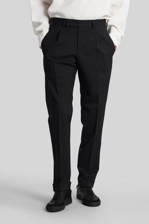 Pantaloni Torino Ma37 Pants