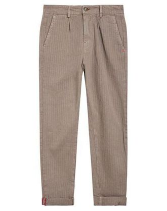 Displaj BOTTOMWEAR - Trousers on YOOX.COM