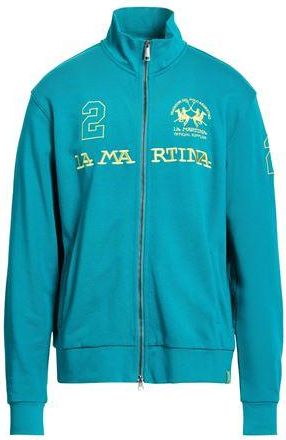 La Martina TOPWEAR - Felpe su YOOX.COM