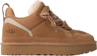 UGG Lowmel Donna Chestnut Sneakers