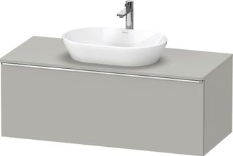 Duravit Duravit D-neo, Mueble Bajo Lavabo Consola Suspendido