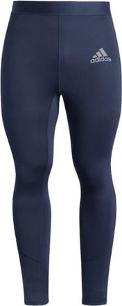 adidas Techfit Warm Tight Navy H38292