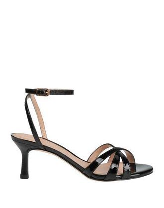 Unisa SCHUHE - Sandalen auf YOOX.COM