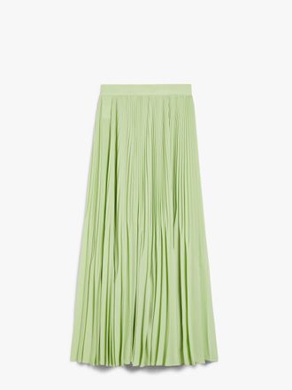 Max Mara TIMOTEO