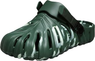 Generic Unisex Casual Clogs for Men Women Outdoor Athletic Sports Sandals Lightweight Breathable Slip-On Garden Shoes Shower Summer Shoes Easy-Clean Quick-Dry