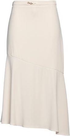 Twin-Set Midi skirts