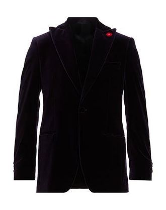 Lardini ANZ&Uuml;GE und CO-ORDS - Blazers auf YOOX.COM