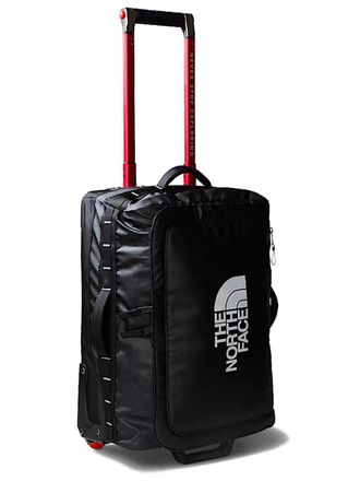 The North Face bc Voyager 21 Roll Nf0a52ud53r1